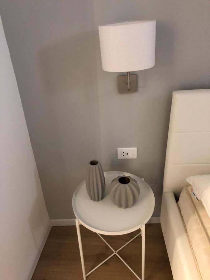 Apartmán Casa Porta Mulini Ragusa Exteriér fotografie