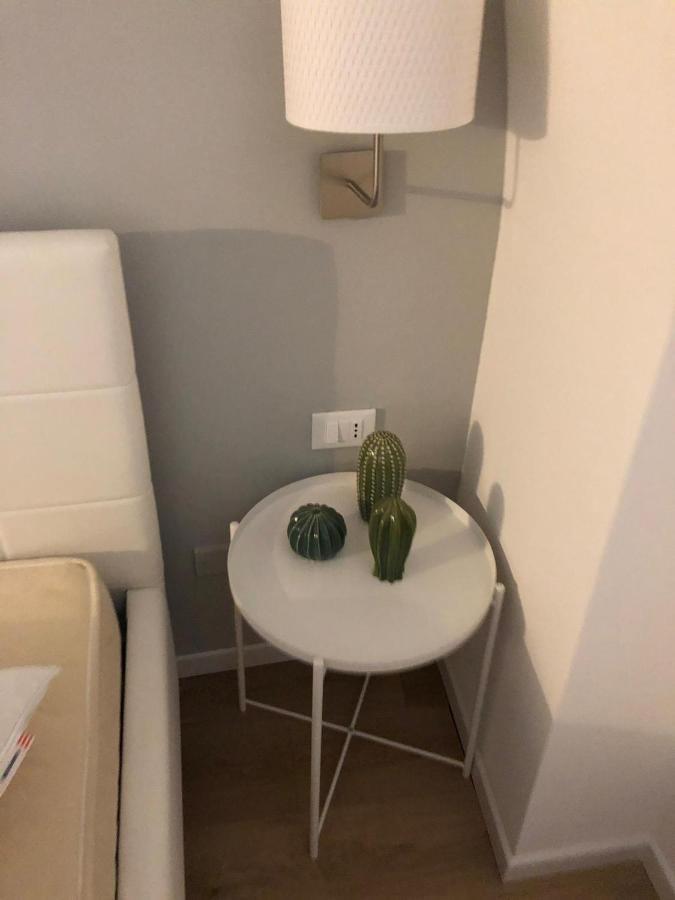 Apartmán Casa Porta Mulini Ragusa Exteriér fotografie